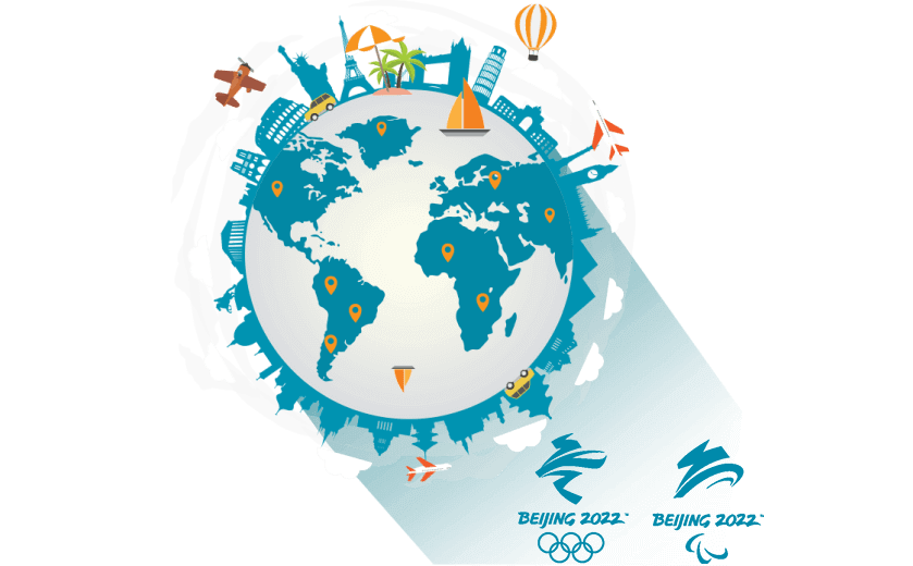 在古巴怎么看爱奇艺 - 返华APP